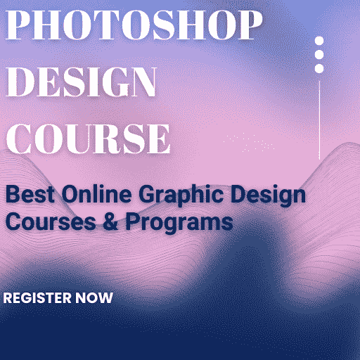Course