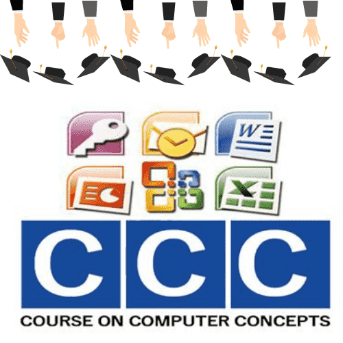Course