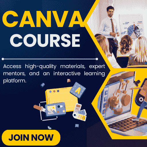 New Admission Offer
